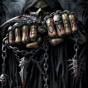 Meet your Posher, Dustin